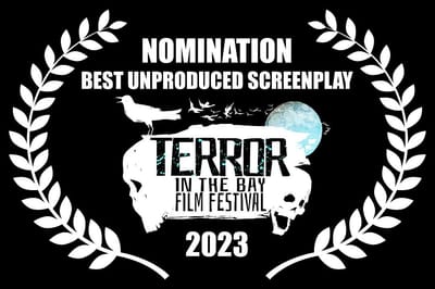 The BC Night Train is in the hunt in Thunder Bay.