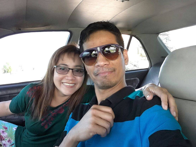 10  WAYS TO MELT YOUR HUSBAND’S HEART FROM A DISTANCE