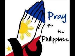 GOD ALMIGHTY, FORGIVE US, HEAL OUR LAND