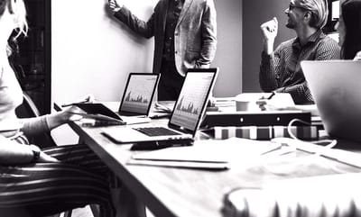 CONSULTORIA EMPRESARIAL image