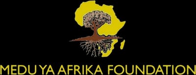 Medu Ya Afrika Foundation