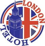 London Hotel Apartment