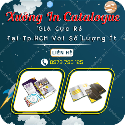 IN BROCHURE GIÁ RẺ TẠI TPHCM LẤY NGAY [ BÁO GIÁ NHANH ]