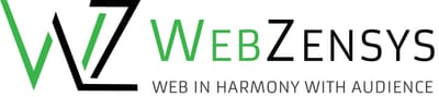 WebZensys