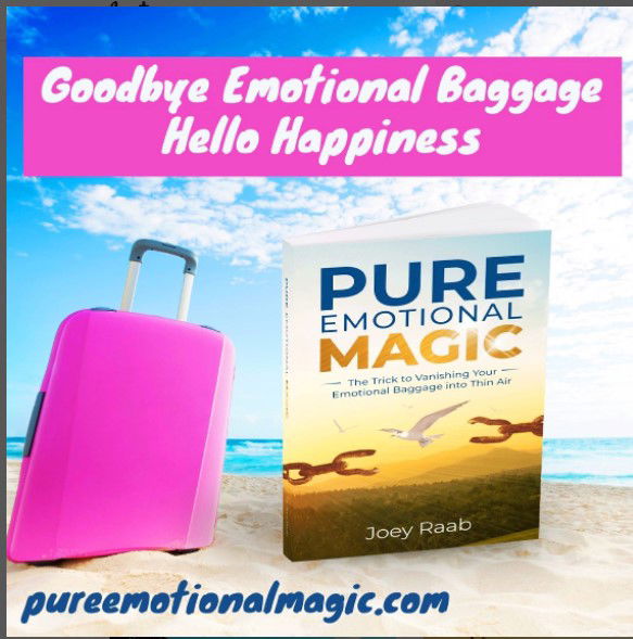 What Does Emotional Intelligence Mean to You?