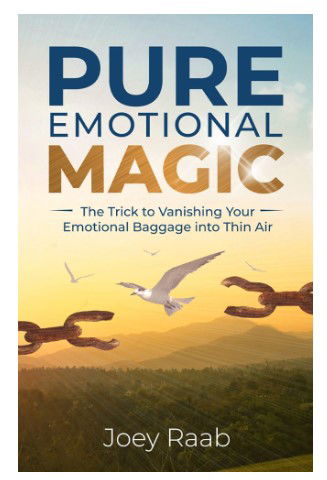 Bring out your inner child- Inner child healing books