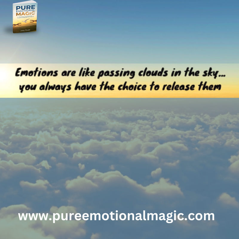 What is an emotional intelligence coach?