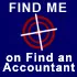 CAJPATS - PROFESSIONAL ACCOUNTANTS (SA)