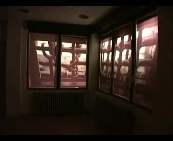 Галерија Завода за проучавање културног развитка, Београд, 2005