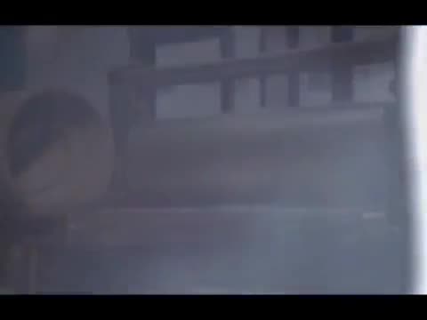 Галерија "Lawangwangi Art & Science Estate", Бандунг, Индонезија, 2012.