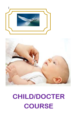 CHILD DOCTER