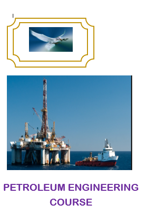 PETROLEUM COURSE