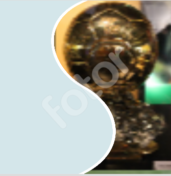 HUGUETTE ISRAEL BEAUTY CARE ,FOOTBALL CLUB LEAGUE OF CHAMPION  image