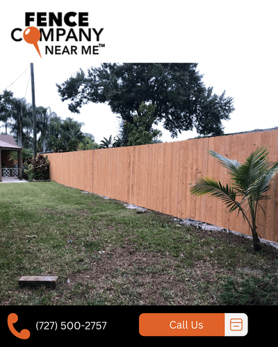 Enhancing Property Security with Professional Fencing Services