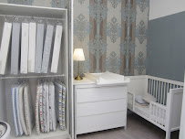Baby Boutique collection