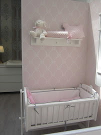 Baby Boutique collection