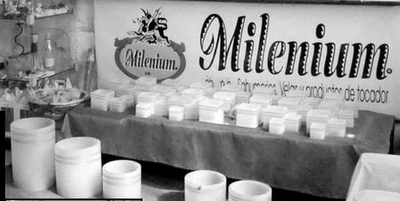 Sobre nosotros image