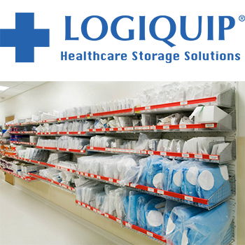 LogiQuip