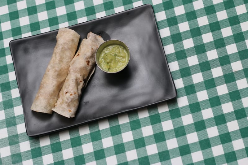PAR CARNITAS