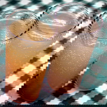 NARANJADA