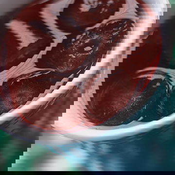 COOLER 1 LT