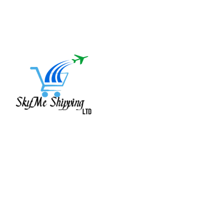 About image