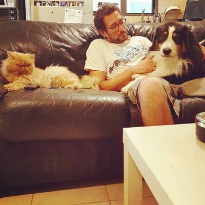 רגמונים ונהנים