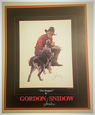 היסטוריה והתפתחות כלב הרועים האוסטרלי