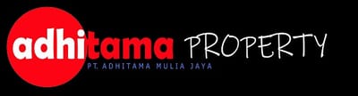 PT. ADHITAMA MULIA JAYA