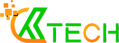 CK Tech Solutions CCTV & Computer Sale and Service