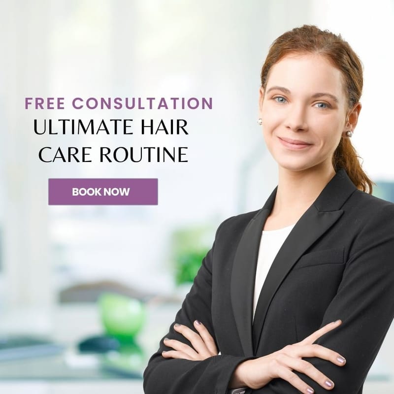 Consultation