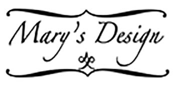 Mary Design