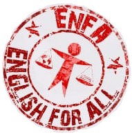 Enfa, o que é? image