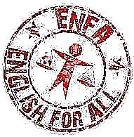 História e propósito image