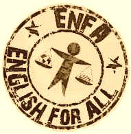 Mapa dos Pólos image