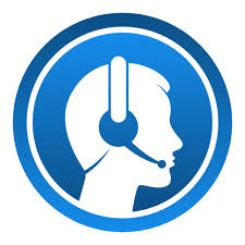 Help Line
