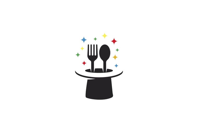 EnFA Food