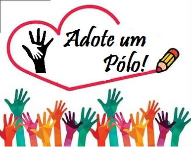 Adote um Pólo