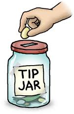 EnFA Tips