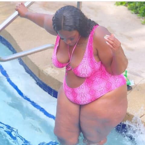 Hookup With Rich Sugar Mummy