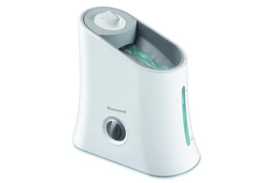 How a Humidifier Works and Its Health Benefits
