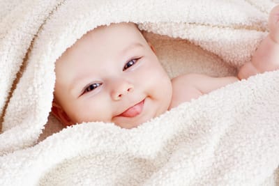 Using Humidifiers Will Benefit Your Health