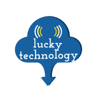 Lucky Technology