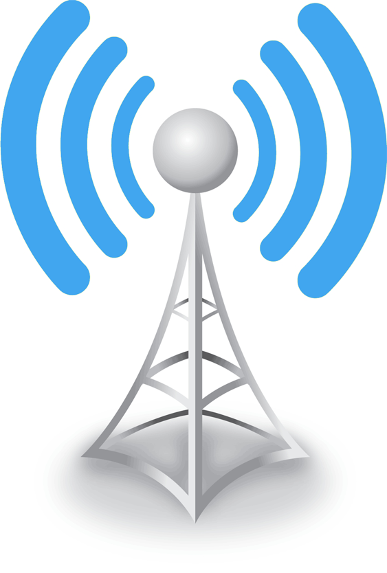 RADIO NETWORK SERVICES