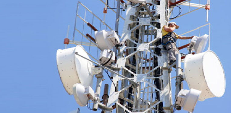 INSTALLATION AND COMMISSIONING