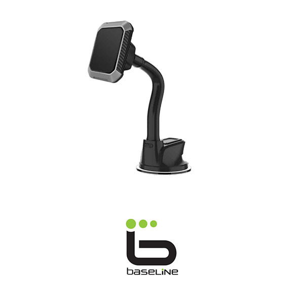 זרועות לרכב