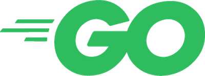 Gomaxmovies image