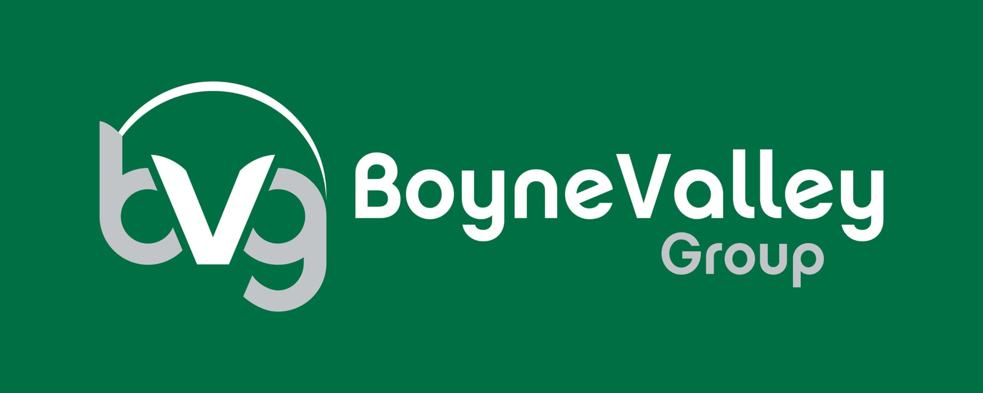 Boyne Valley Foods