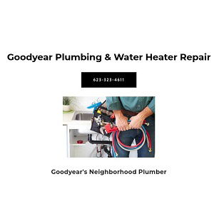 https://www.plumbersgoodyear.com/