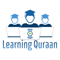 EXPERT QURAN TEACHERS ONLINE image